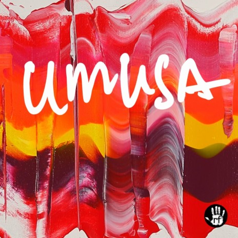 Umusa (Rennie Foster Remix) ft. em.ash | Boomplay Music