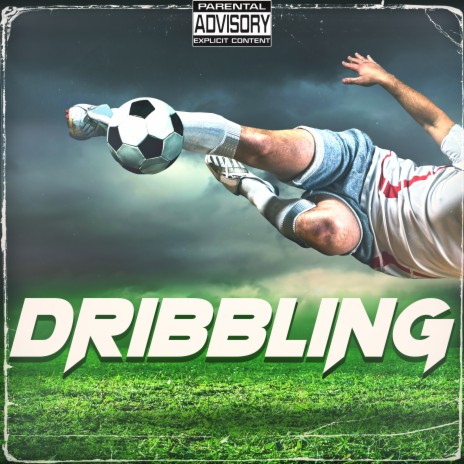 Dribbling