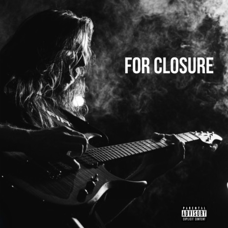 For Closure | Boomplay Music