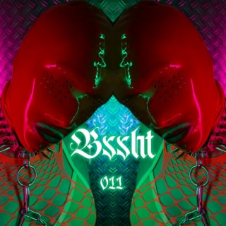 BASSHT 011