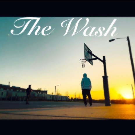 The Wash