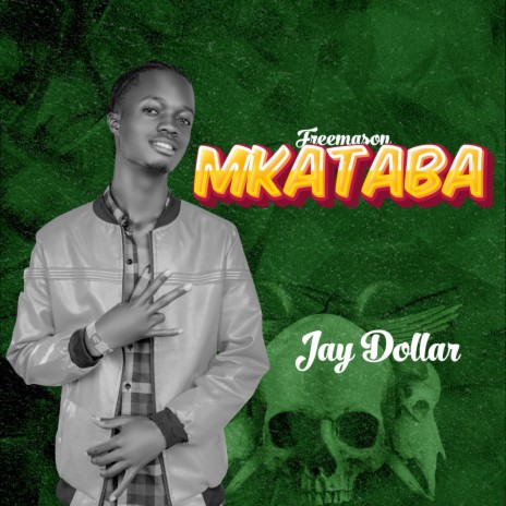 Mkataba | Boomplay Music