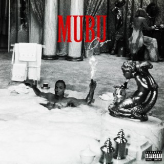 Mubu lyrics | Boomplay Music