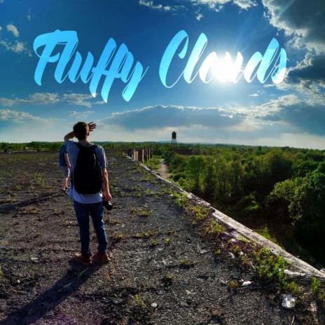 Fluffy Clouds | Boomplay Music