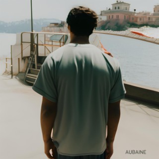 AUBAINE