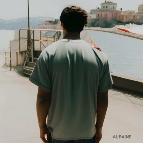 AUBAINE | Boomplay Music