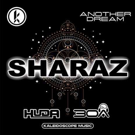 Another Dream (Huda Hudia & DJ30A Remix) | Boomplay Music