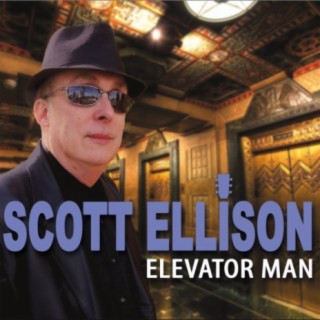 Elevator Man