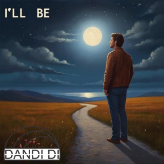 I'll Be (Dandi Di Meets Pop)