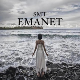 Emanet