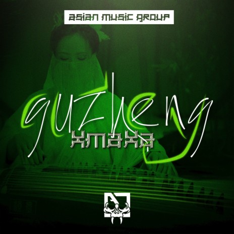 Guzheng (Instrumental)