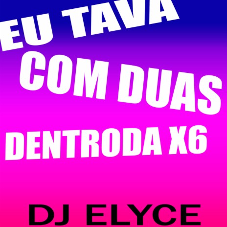 NO BAILE DA PARMA COM UMA GLOCK DE ROUPA VS EU TAVA COM 2 DENTRO DA X6 | Boomplay Music