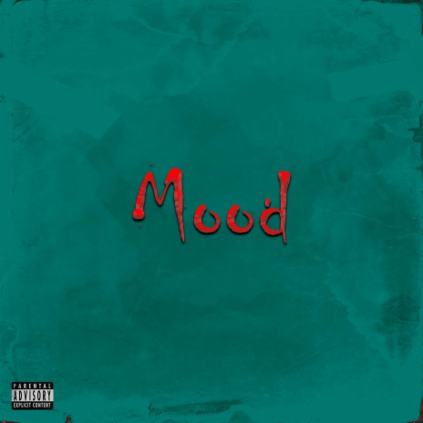 Mood (HarryBeats | Boomplay Music