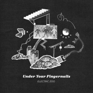 Under Your Fingernails