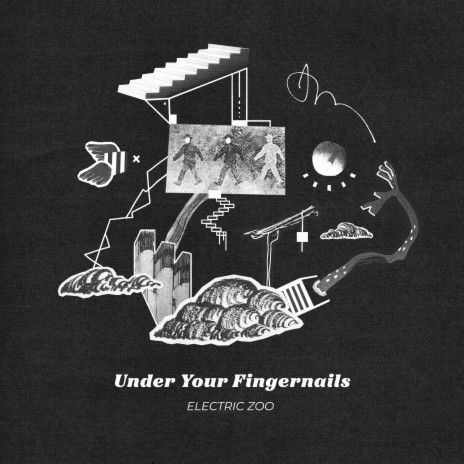 Under Your Fingernails | Boomplay Music