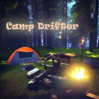 Camp Drifter