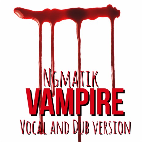 Vampire Dubbing