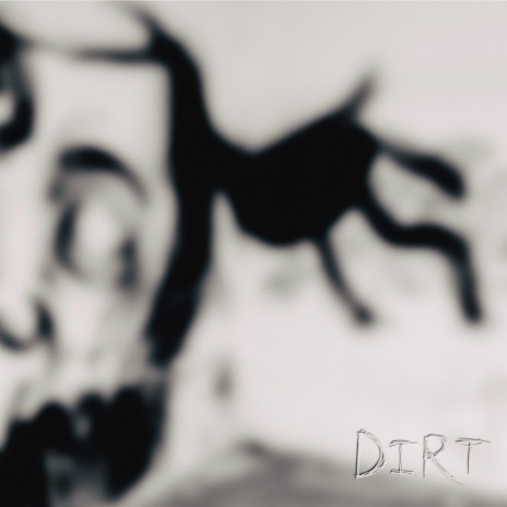 Dirt ft. Marco Venturi & Tiziana Salvini | Boomplay Music