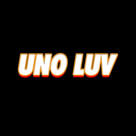 Uno Luv