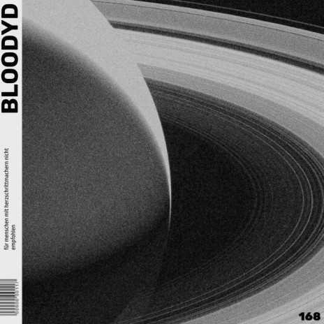 168 (Remix) | Boomplay Music