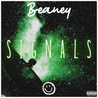 Signals