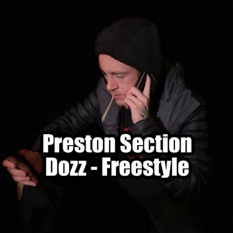 Dozz Freestyle | Boomplay Music