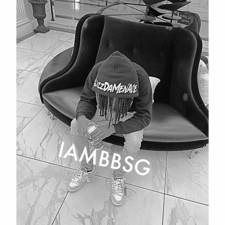 IAMBBSG | Boomplay Music