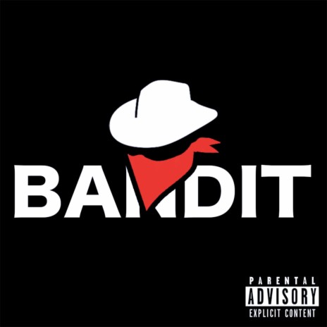 Bandit ft. Kevin Hues | Boomplay Music