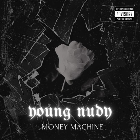 young nudy | Boomplay Music