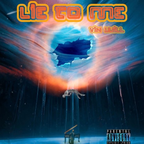 Lie to me | Boomplay Music