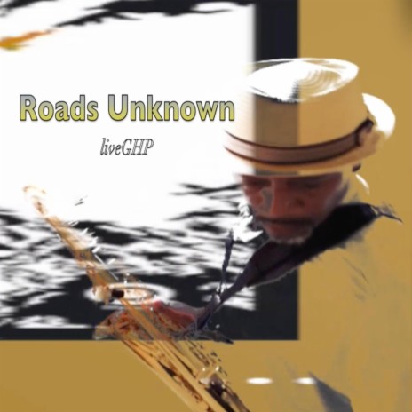 Roads Unknown | Boomplay Music