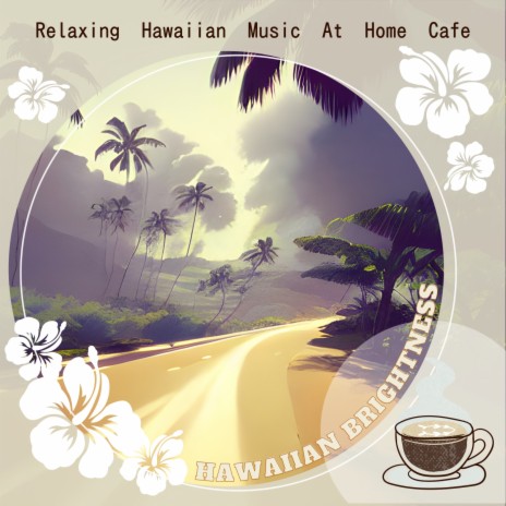 Drumbeat in Hawaii | Boomplay Music
