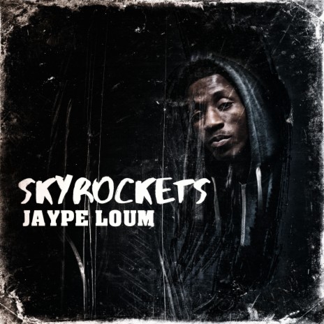 Skyrockets | Boomplay Music