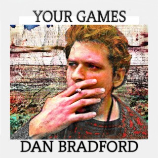 YOUR GAMES