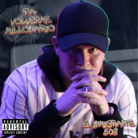 Pa Volverme Millonario | Boomplay Music