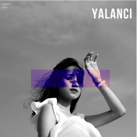 Yalancı | Boomplay Music