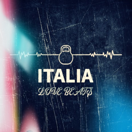 Italia | Boomplay Music