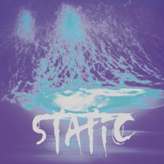 Static