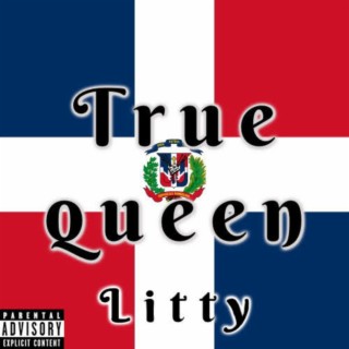 True Queen lyrics | Boomplay Music