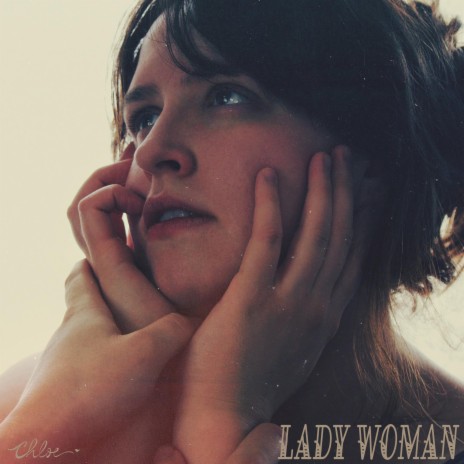 Lady Woman | Boomplay Music