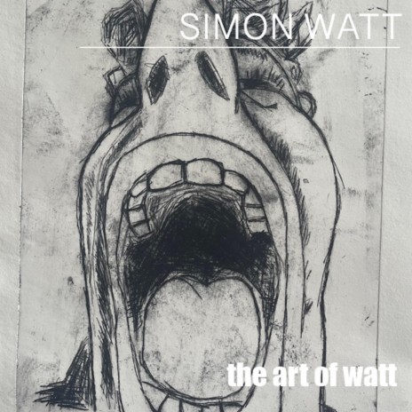 The art of watt | Boomplay Music