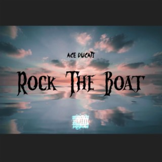 Rock The Boat