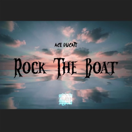 Rock The Boat | Boomplay Music