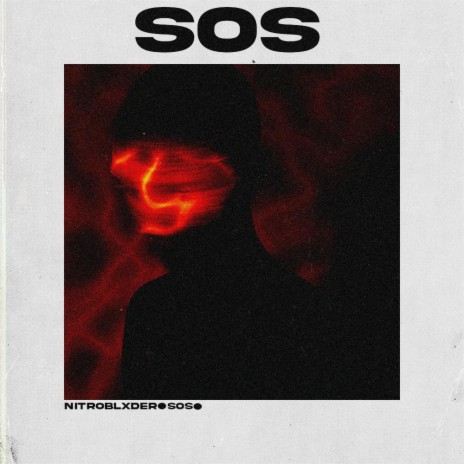 SOS (Slowed Down) | Boomplay Music