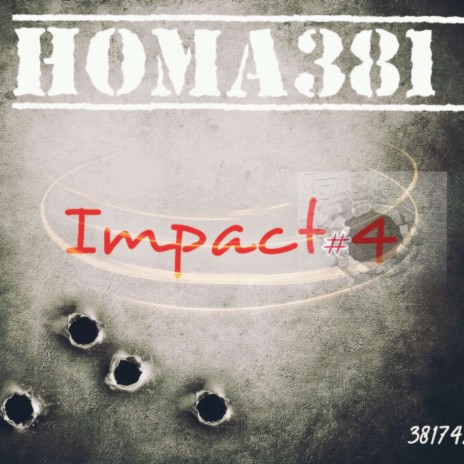 impact#4 | Boomplay Music