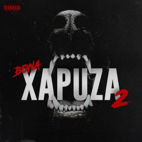 XAPUZA 2 ft. Ess | Boomplay Music