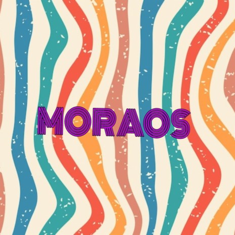 MORAOS | Boomplay Music