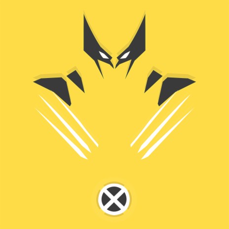 X-Men '97 Theme (Lofi)