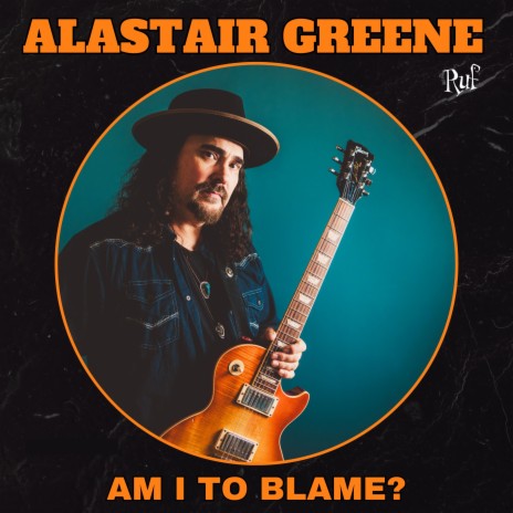 Am I to Blame? | Boomplay Music