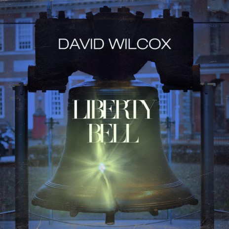 Liberty Bell | Boomplay Music